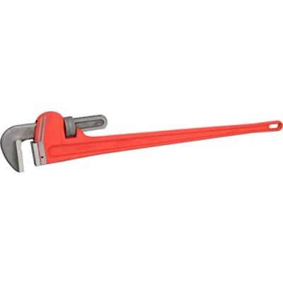 Immagine di KS TOOLS 111.3535 Pinze regolabili a più posizioni 135 1030 Acciaio