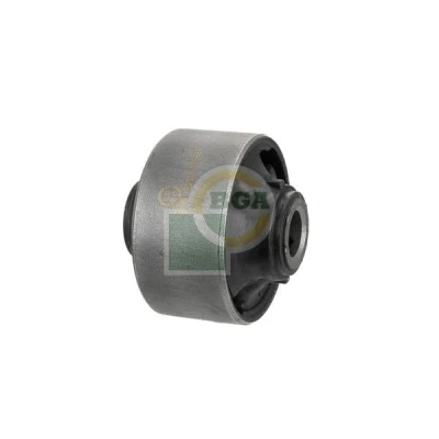 Immagine di BGA BU2761 Silent Block posteriore, inferiore, Assale anteriore Sx, Dx