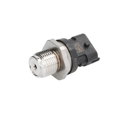 Immagine di BOSCH 0 281 002 937 Sensori Lato alta pressione IVECO: DAILY 4 Bus