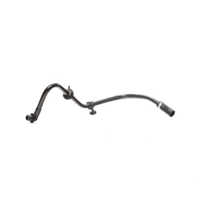 Immagine di VAICO V10 3607 Tubo Servofreno Q+ qualità di primo fornitore MADE IN GERMANY VOLKSWAGEN: Golf 4, 4 Variant, AUDI: A3 Hatchback
