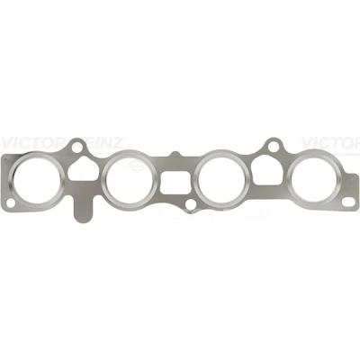 Immagine di REINZ 71 40609 00 Guarnizione Collettore Scarico NISSAN: Qashqai / Qashqai+2 I