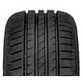 Immagine di Fortuna Gowin UHP 195/50 R15 82H auto Pneumatici invernali FORD: FIESTA 6, 5, KA Hatchback, FIAT: Panda III Hatchback FP537