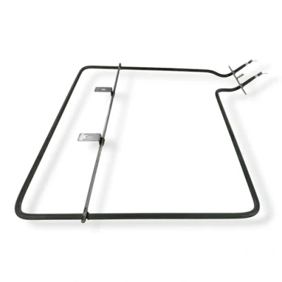 Immagine di DL pro Elemento riscaldante superiore, 1100 W, 230 V, per Beko Blomberg Altus 262900062 SAHTHERM A18.0166