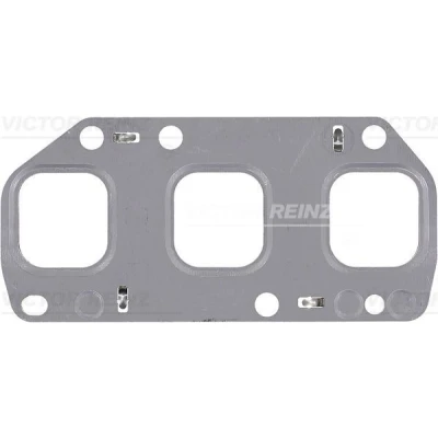 Immagine di REINZ 71 37502 00 Guarnizione Collettore Scarico per cilindro 4 6 VOLKSWAGEN: Touareg I, Passat B6 Variant, PORSCHE: Cayenne, AUDI: Q7