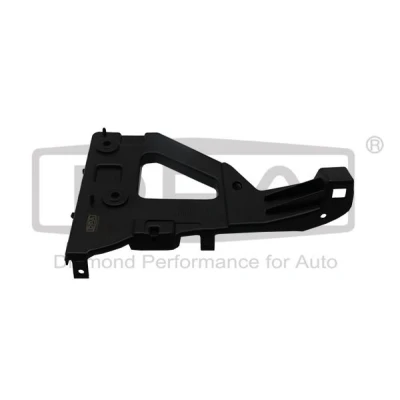 Immagine di DPA 88071821002 Supporto, Paraurti Sx AUDI: A6 C6 Avant, Sedan