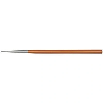 Immagine di KS TOOLS 129.2220 Leva per montaggio 20 500, 170 Acciaio al cromo vanadio