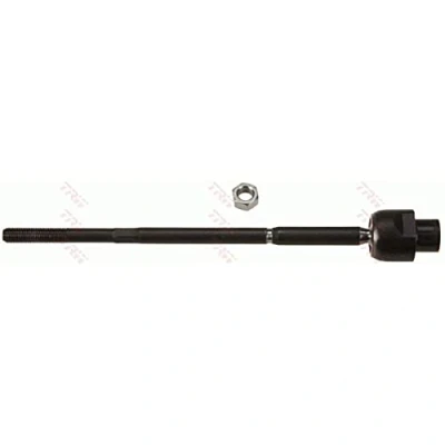 Immagine di TRW JAR991 Snodo Assiale Assale anteriore, bilaterale M14x1,5 285 OPEL: Corsa С Van, C Hatchback, Combo Tour mister auto, norauto, autozona