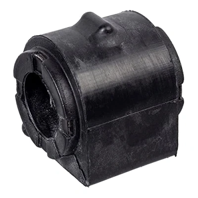 Immagine di FEBI BILSTEIN 107461 Gommini Barra Stabilizzatrice Assale anteriore Gomma 22 44 48 FORD: FOCUS 3 Turnier, C Max 2