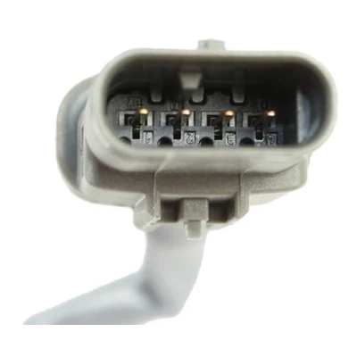 Immagine di METZGER ORIGINAL ERSATZTEIL 0893636 Sonda lambda diagnostica, di regolazione OPEL: Corsa E Hatchback, Mokka / X