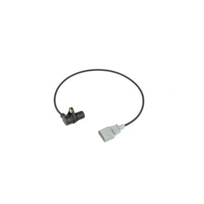 Immagine di NRF 755003 Generatore di Impulsi AUDI: A4 B7 Avant, A3 Hatchback, B6 Sedan, VOLKSWAGEN: Golf 4, 4 Variant, Passat B5 GP Variant