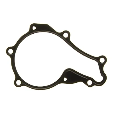 Immagine di AJUSA 01158600 Guarnizioni PEUGEOT: 308 I SW, 208 Hatchback, CITROËN: DS5 C4 Grand Picasso, DS3 Hatchback