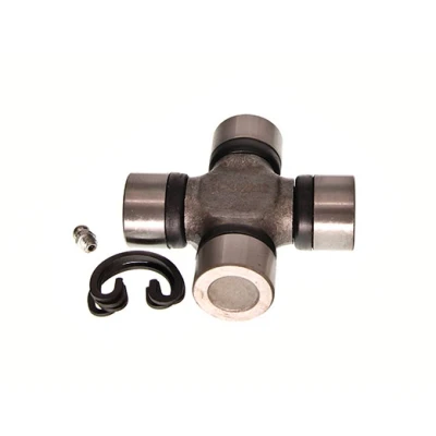 Immagine di MAXGEAR 49 5172 Giunto Albero Trasmissione 27