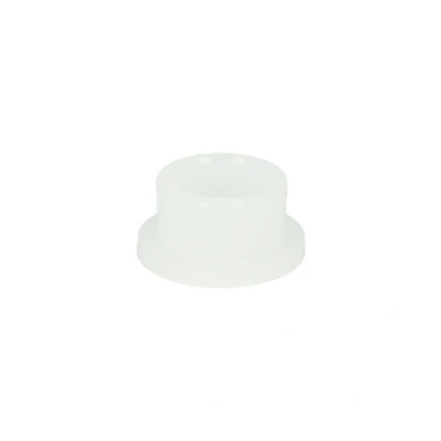 Immagine di FEBI BILSTEIN 05428 Gommini Barra Stabilizzatrice Esterno Plastica 25 35, 45,5