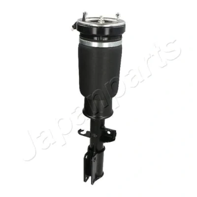 Immagine di JAPANPARTS MM AS029 Gamba elastica con ammortiz. pneumatico Assale anteriore Dx