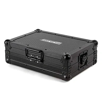 Immagine di Reloop Custodia compatta per controller Buddy, Pioneer DDJ 200, Numark Party Mix