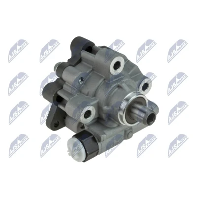Immagine di NTY SPW CH 001A Pompa Idroguida idraulico senza contenitore JEEP: GRAND CHEROKEE 3