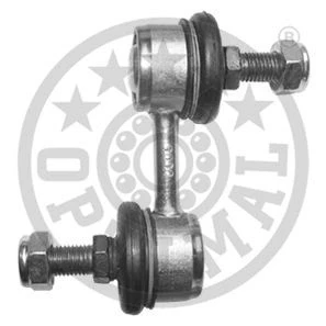 Immagine di Asta/Puntone, Stabilizzatore OPTIMAL G7 735
