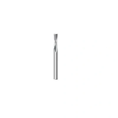 Immagine di Festool Frese elicoidale per scanalature HW Spi S8 D10/30