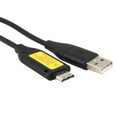 Immagine di TECHGEAR suc c7 C3 C5 dati USB cavo di ricarica e sincronizzazione (modelli compatibili elencati)