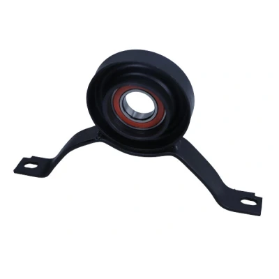 Immagine di MAXGEAR 49 1993 Supporto, Albero cardanico con cuscinetto a sfere AUDI: A6 C5 Avant