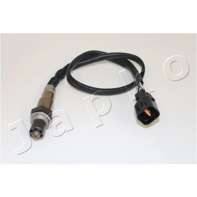 Immagine di JAPKO 3Y14 Sonda lambda di regolazione HYUNDAI: i20 I Hatchback, i10 I, KIA: Picanto Soul