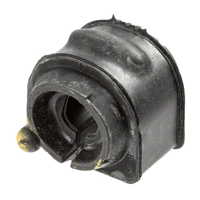 Immagine di LEMFÖRDER 42550 01 Gommini Barra Stabilizzatrice Assale posteriore Sx, Dx, interno FORD: C Max 2