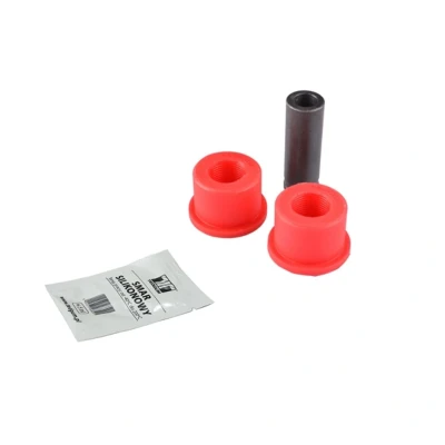 Immagine di TEDGUM TED50980 Silent Block ALFA ROMEO: Giulietta Hatchback