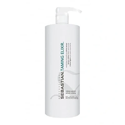 Immagine di Sebastian Taming Elixir 500 ml