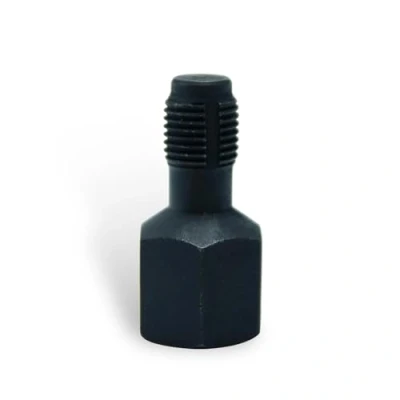 Immagine di CCLIFE riparazione per filettatura sonde Lambda M 12x1,25 18 x 1,5 Sensore strumento di
