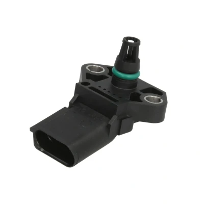 Immagine di BOSCH 0 261 230 208 Sensore Pressione Turbo AUDI: A5 B8 Coupe, TT A6 C7 Avant, VOLKSWAGEN: Transporter 6 Bus,