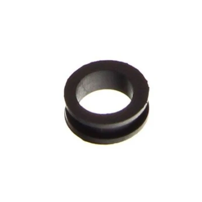 Immagine di MAXGEAR 70 0169 Guarnizioni 9,7 MAZDA: 2 Hatchback, 3 MX 5 2, SUBARU: Impreza II Station Wagon, XV I, MITSUBISHI: L200 III Pick up