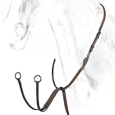 Immagine di Equiline Martingale