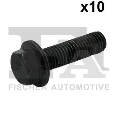 Immagine di FA1 982 S07 025.10 Bullone/Vite