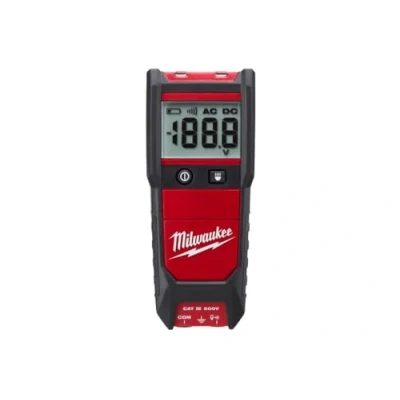 Immagine di Milwaukee Tester automatico di tensione/continuità 2212 20
