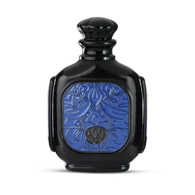 Immagine di Zimaya Zukhruf Black Eau de Parfum 100 ml