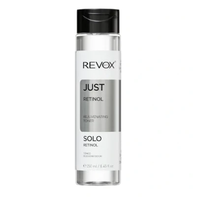 Immagine di JUST retinol 250 ml