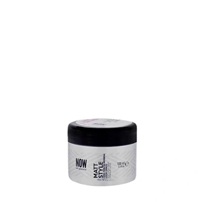 Immagine di Selective Now Texture Matt Style Cera Tenuta Flessibile 100ml