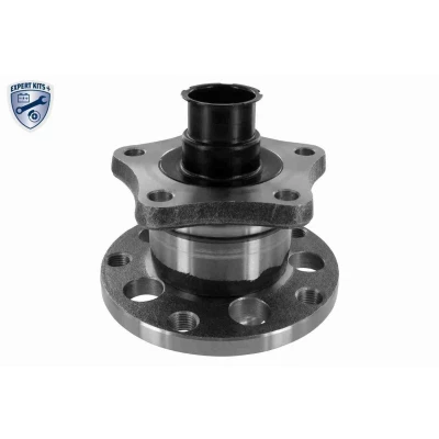 Immagine di VAICO V10 0350 Kit cuscinetto ruota Assale posteriore EXPERT KITS + 130 VOLKSWAGEN: Passat B5 GP Variant, B3/B4 Variant