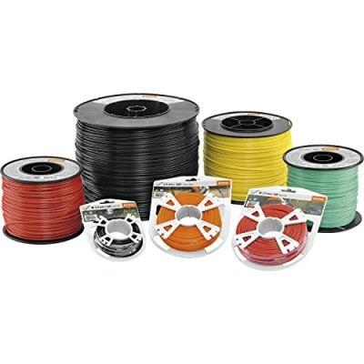 Immagine di Stihl Decespugliatore, 1 pezzo, 00009302338