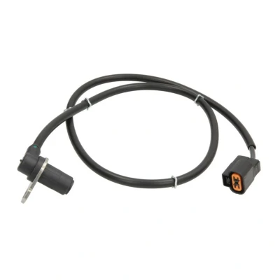 Immagine di DELPHI SS20618 Sensore ABS attivo 915 MITSUBISHI: PAJERO 3