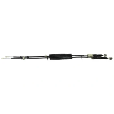 Immagine di MAPCO 5380 Cavo comando, Cambio manuale DACIA: Lodgy