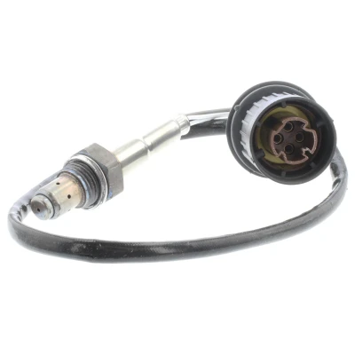 Immagine di VEMO V20 76 0054 Sonda lambda Qualità de originale M18 x 1,5 Filettatura prelubrificata rotondo BMW: 3 Coupe, Sedan, 5 ALFA ROMEO: 146