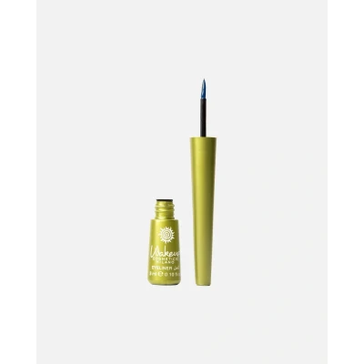 Immagine di Wakeup Cosmetics Long Lasting Eyeliner Waterproof, Matita Occhi Automatica dalla Texture Scorrevole e a Lunga Durata, Colore Xenia