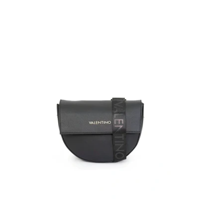 Immagine di Valentino Bags BIGS Borsa a tracolla, Donna, Taglia: One Size, Black
