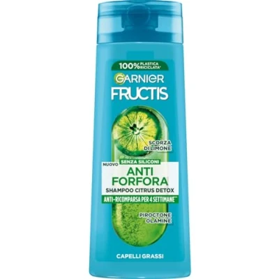Immagine di FRUCTIS NEW SH A/FORF CITRUS 250ML