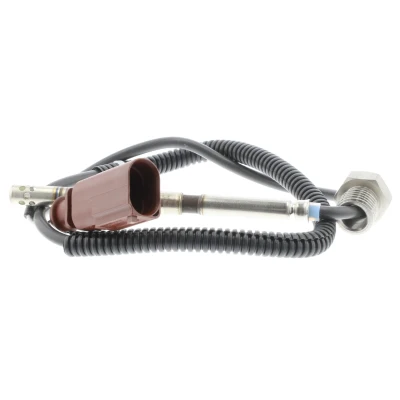 Immagine di VEMO V10 72 1373 Sensori Qualità de originale VOLKSWAGEN: Transporter 5 Bus, Multivan (7HM