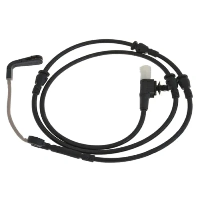 Immagine di HELLA 8DK 355 251 331 Sensore Freni LAND ROVER: Range Rover Sport, Discovery 3, 4