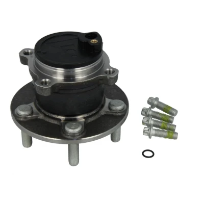 Immagine di BTA H2V013BTA Kit cuscinetto ruota posteriore VOLVO: V50, C30, S40 II