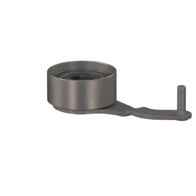 Immagine di FEBI BILSTEIN 12432 Rullo tenditore, Cinghia dentata OPEL: Astra G Caravan, CC, Corsa C Hatchback