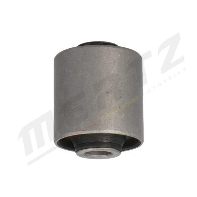 Immagine di MERTZ M S4570 Silent Block Assale anteriore Sx, Dx, inferiore, Esterno HONDA: Civic 5 Coupe, 6 Hatchback, V Hatchback